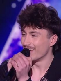 Star Academy 2026 : les élèves jaloux de Léo ? Pas qualifié pour la tournée, Lowey sera quand même là