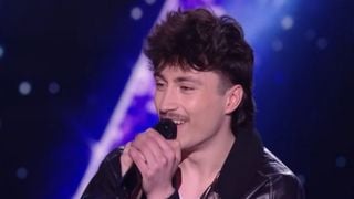 Star Academy 2026 : les élèves jaloux de Léo ? Pas qualifié pour la tournée, Lowey sera quand même là