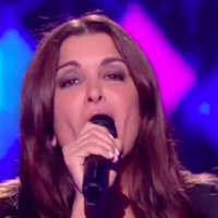 Jenifer : son medley dans "The Voice"