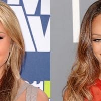 Insultée par Amanda Bynes, Rihanna réplique