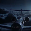 Ce film de science-fiction techniquement impressionnant a mis 20 ans à voir le jour, mais il a fait perdre plus de 100 millions de dollars