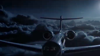 Ce film de science-fiction techniquement impressionnant a mis 20 ans à voir le jour, mais il a fait perdre plus de 100 millions de dollars