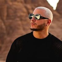 DJ Snake : 100.000 places vendues !