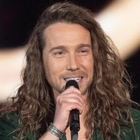 Julien Doré de retour avec un album insolite
