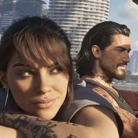 Ni Daft Punk, ni DJ Snake pour GTA 6 : ce groupe français a fait la musique du jeu vidéo