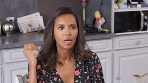 L'Amour est dans le pré : des candidates harcelées par des voyeurs, la gendarmerie appelée en renfort, "C'était un peu compliqué"