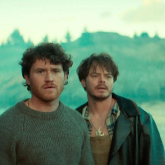 Below sur Netflix : Une ambiance entre films de genre et légendes locales