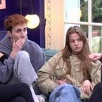 Star Academy : 2 élèves en danger