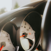 La marque automobile la plus fiable n'est plus Toyota ou Honda : un autre constructeur s'est hissé à la première place dans le classement Consumer Reports