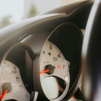 La marque automobile la plus fiable n'est plus Toyota ou Honda : un autre constructeur s'est hissé à la première place dans le classement Consumer Reports