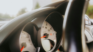 La marque automobile la plus fiable n'est plus Toyota ou Honda : un autre constructeur s'est hissé à la première place dans le classement Consumer Reports
