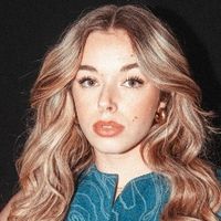 Emma : son premier single arrive !