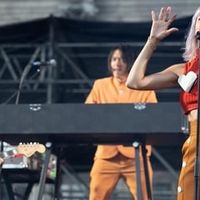 L'Impératrice : voici la nouvelle chanteuse !