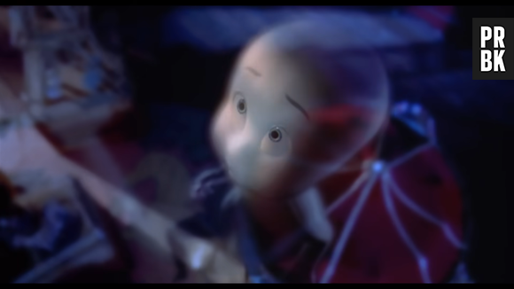 Casper