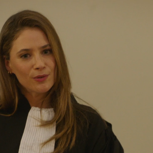 Le Daron moins bien ? la saison 2 a déçu Mélanie Bernier