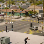 Cette série adorée du public est annulée pour la 3ème fois (et aucun miracle ne la sauvera cette fois)