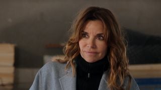 Ni Chloé, ni Malik : adoré des fans, ce personnage va bientôt quitter Demain nous appartient de son plein gré !
