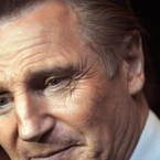 Liam Neeson a refusé ce rôle car il se sentait trop vieux : son remplaçant a remporté un Oscar et est considéré comme le plus grand acteur de tous les temps