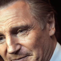 Liam Neeson a refusé ce rôle car il se sentait trop vieux : son remplaçant a remporté un Oscar et est considéré comme le plus grand acteur de tous les temps