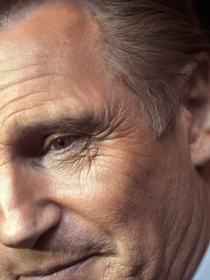 Liam Neeson a refusé ce rôle car il se sentait trop vieux : son remplaçant a remporté un Oscar et est considéré comme le plus grand acteur de tous les temps