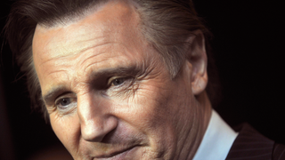 Liam Neeson a refusé ce rôle car il se sentait trop vieux : son remplaçant a remporté un Oscar et est considéré comme le plus grand acteur de tous les temps