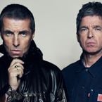 Oasis : à peine annoncé, un des deux concerts au Stade de France pourrait être annulé