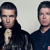 Oasis : à peine annoncé, un des deux concerts au Stade de France pourrait être annulé