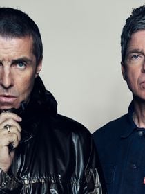 Oasis : à peine annoncé, un des deux concerts au Stade de France pourrait être annulé