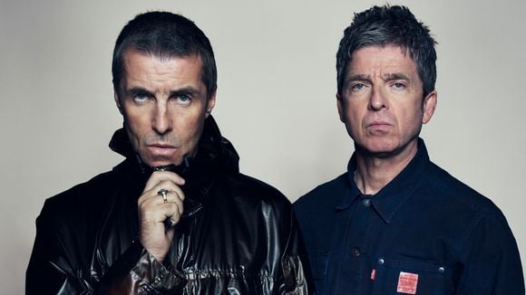 Oasis : à peine annoncé, un des deux concerts au Stade de France pourrait être annulé