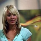 Penny, un personnage raté au début de The Big Bang Theory ? L'énorme regret du créateur, "On s'est loupé"