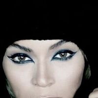 Beyoncé : les ventes françaises de son album !