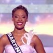 "Le maquillage change vraiment des visages" : Miss France 2025 s'affiche sans makeup et se fait encore critiquer, Eve Gilles prend sa défense !