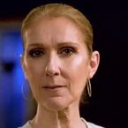 Céline Dion : sa neurologue sort du silence