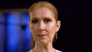 Céline Dion : sa neurologue sort du silence