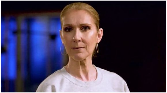 Céline Dion : sa neurologue sort du silence