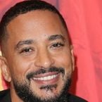 Slimane : une nouvelle chanson en duo
