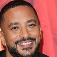 Slimane : une nouvelle chanson en duo