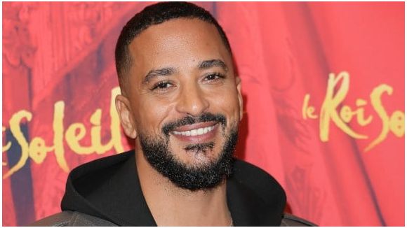 Slimane : une nouvelle chanson en duo