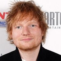 Ed Sheeran : premier extrait de son nouveau single !