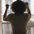 N°1 en 48h sur Netflix, ce film français cartonne, même sa réalisatrice est surprise : "Ca me dépasse complètement"