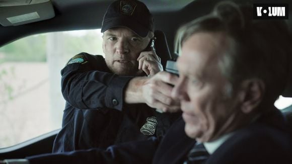 Sur tes traces, une nouvelle série Netflix avec un casting impressionnant