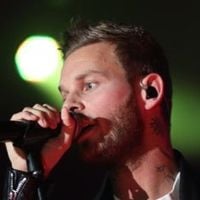 M Pokora décline "Génération Goldman 2"