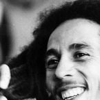 Bob Marley : nouvelle chanson dispo !