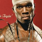 50 Cent révèle le morceau qu'il aime le moins
