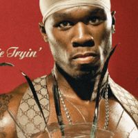 50 Cent révèle le morceau qu'il aime le moins
