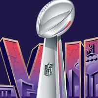 Super Bowl 2024 : l'artiste dévoilé !
