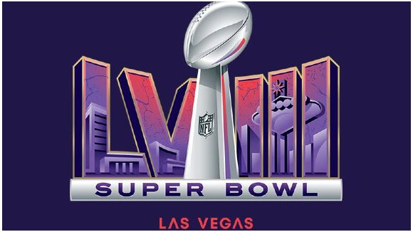Super Bowl 2024 : l'artiste dévoilé !