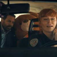 HPI saison 5 : avez-vous vraiment compris la fin ? La créatrice sème le doute, "Il y a quelque chose de très..."