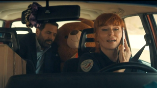 HPI saison 5 : avez-vous vraiment compris la fin ? La créatrice sème le doute, "Il y a quelque chose de très..."