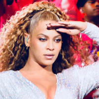 Beyoncé : la bande-annonce du doc Netflix